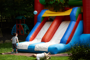 FamReunionMay 29 2016_89.jpg